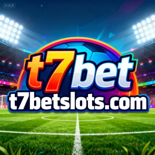 t7bet