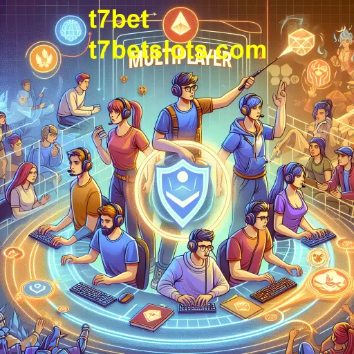 A Importância do Suporte nos Jogos de Equipe